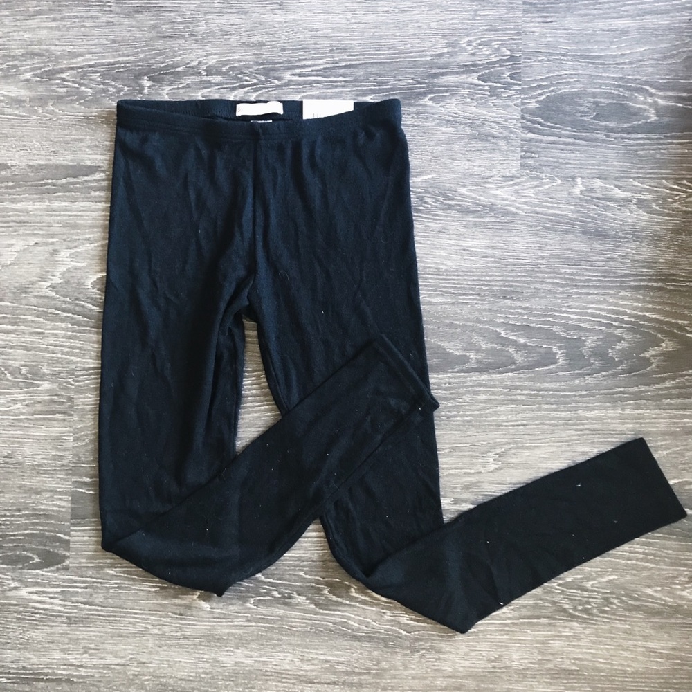 Sweater Legging🧣